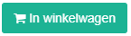 mceclip1.png