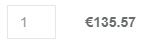 mceclip2.png