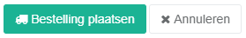 mceclip5.png