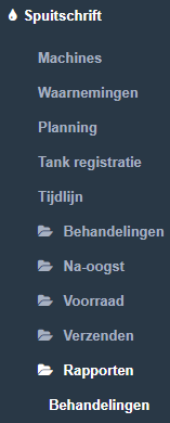 mceclip0.png
