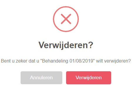 mceclip1.png