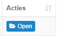 mceclip0.png
