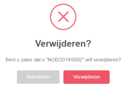 mceclip4.png