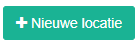 mceclip0.png