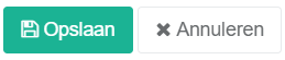 mceclip0.png