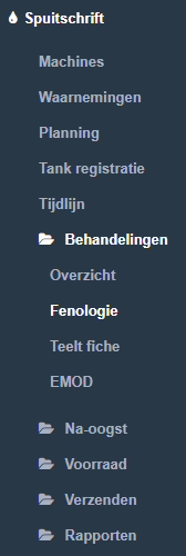mceclip0.png