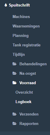 mceclip0.png