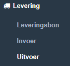 mceclip0.png