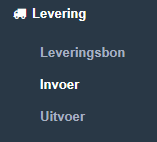 mceclip0.png