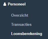 mceclip0.png