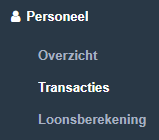 mceclip0.png