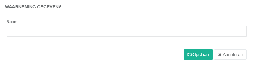 mceclip1.png