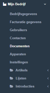 mceclip0.png