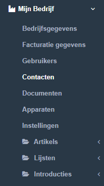 mceclip0.png
