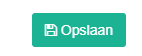 mceclip3.png