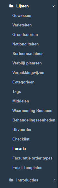 Schermafbeelding_2021-02-11_141158.png
