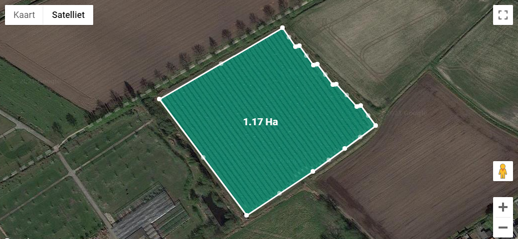Schermafbeelding_2021-04-14_143830.png