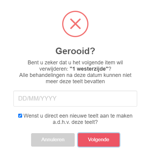 Schermafbeelding_2021-04-28_134544.png