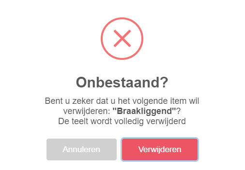 mceclip0.png