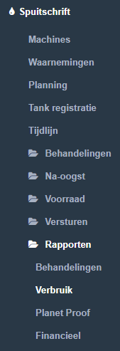Schermafbeelding_2021-04-28_153211.png
