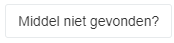 Schermafbeelding_2021-05-03_111909.png