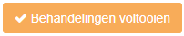 mceclip0.png