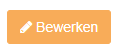 Schermafbeelding_2021-04-28_130211.png