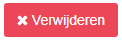 Schermafbeelding_2021-04-28_144114.png