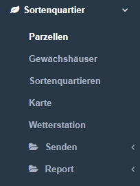 mceclip0.png
