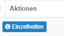 mceclip1.png