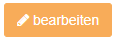 mceclip2.png