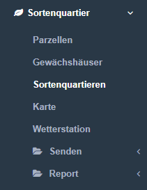 mceclip0.png