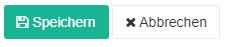 mceclip3.png