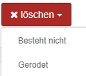 mceclip5.png