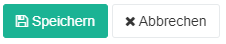 mceclip4.png