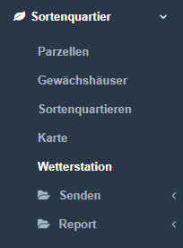 mceclip0.png