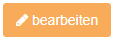 mceclip3.png
