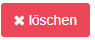 mceclip5.png
