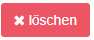 mceclip4.png