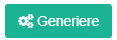 mceclip3.png