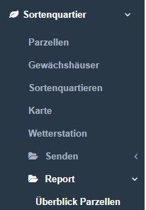 mceclip2.png