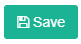 mceclip0.png