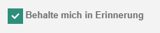 mceclip1.png