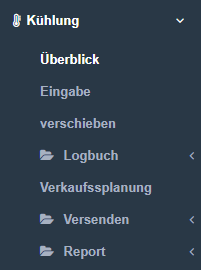 mceclip0.png