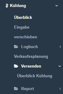 mceclip2.png