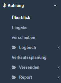 mceclip0.png