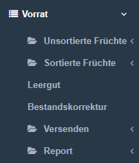 mceclip1.png