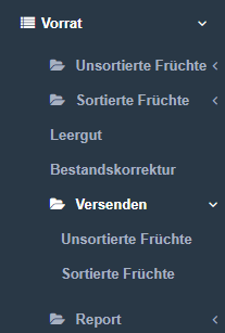 mceclip3.png
