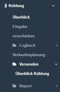 mceclip1.png