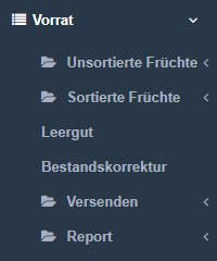 mceclip2.png